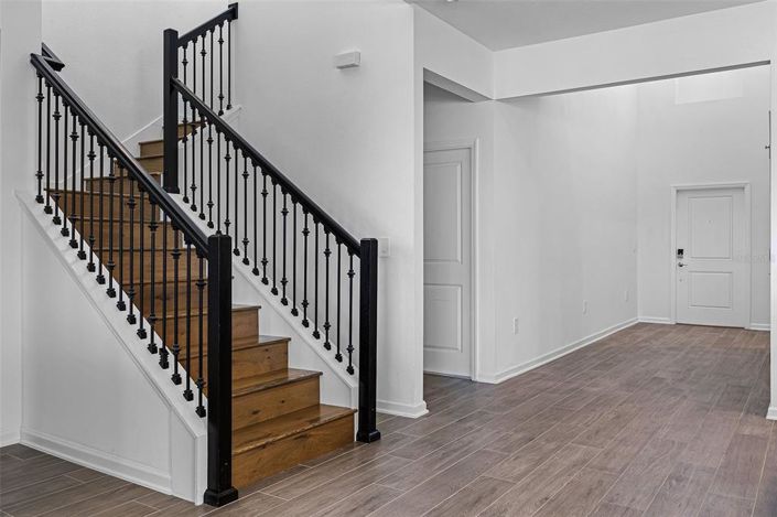 Image No.26-4 Bed House for sale