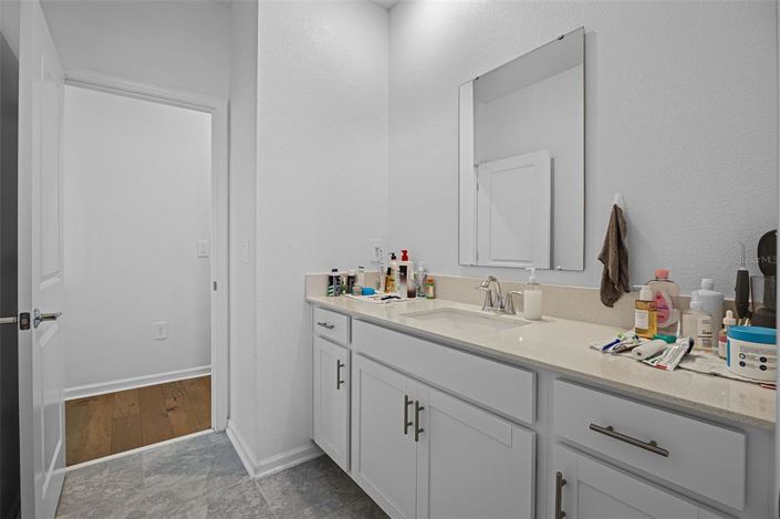 Image No.31-4 Bed House for sale