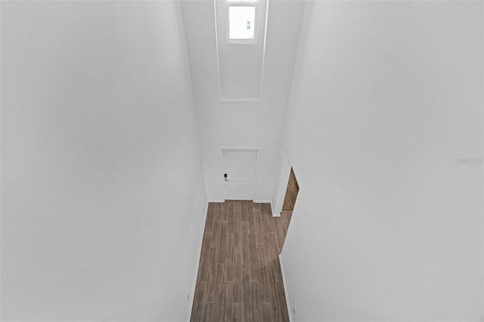 Image No.35-4 Bed House for sale