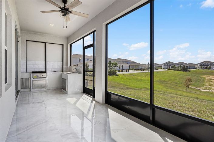 Image No.36-4 Bed House for sale