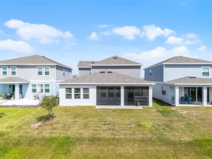 Image No.38-4 Bed House for sale