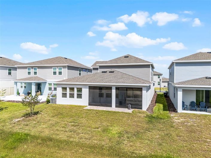 Image No.39-4 Bed House for sale