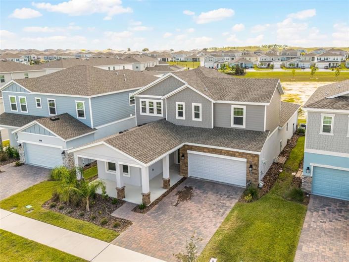 Image No.41-4 Bed House for sale