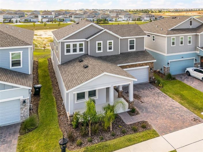 Image No.42-4 Bed House for sale