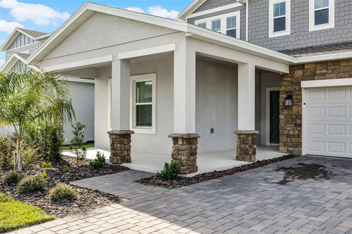 Image No.43-4 Bed House for sale