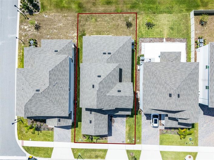 Image No.44-4 Bed House for sale