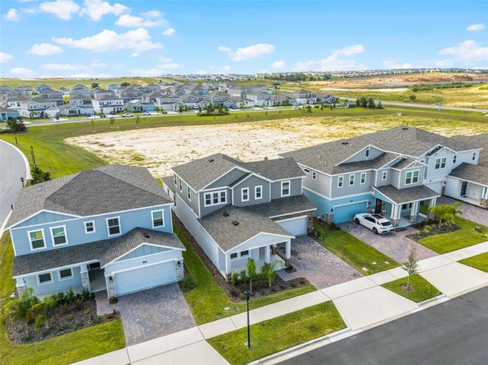 Image No.45-4 Bed House for sale