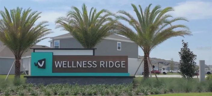 Image No.47-4 Bed House for sale