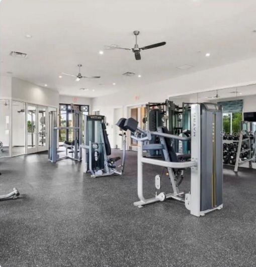 Image No.49-4 Bed House for sale