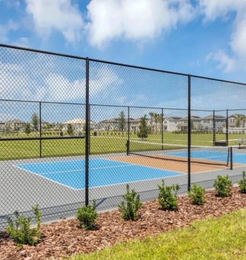 Image No.50-4 Bed House for sale