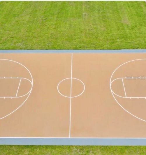 Image No.51-4 Bed House for sale