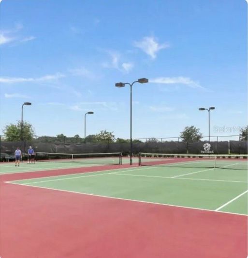 Image No.52-4 Bed House for sale