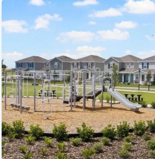 Image No.53-4 Bed House for sale