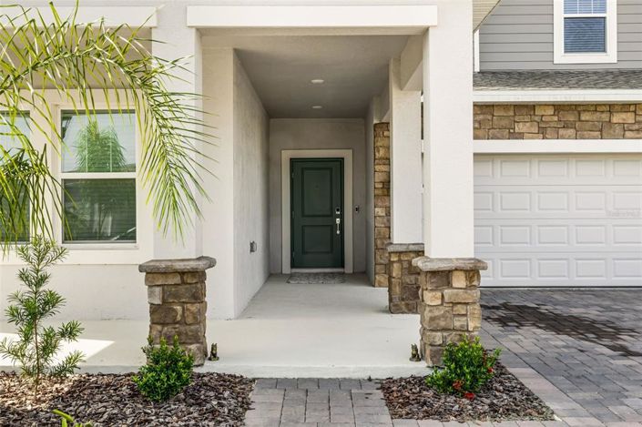 Image No.8-4 Bed House for sale