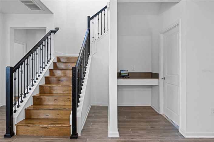 Image No.9-4 Bed House for sale