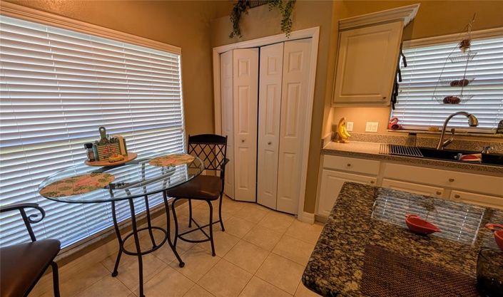 Image No.10-Maison de 3 chambres à vendre à Saint John