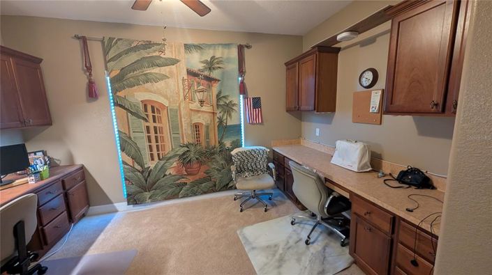 Image No.12-Maison de 3 chambres à vendre à Saint John