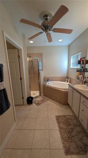 Image No.15-Maison de 3 chambres à vendre à Saint John