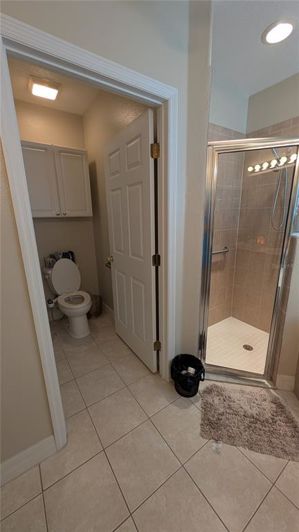 Image No.16-Maison de 3 chambres à vendre à Saint John