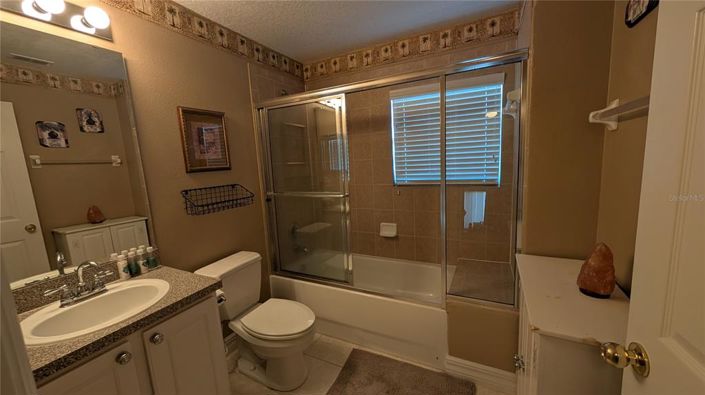 Image No.17-Maison de 3 chambres à vendre à Saint John