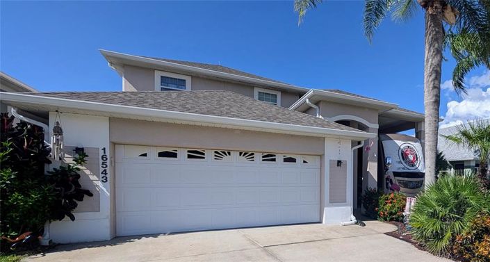 Image No.2-Maison de 3 chambres à vendre à Saint John