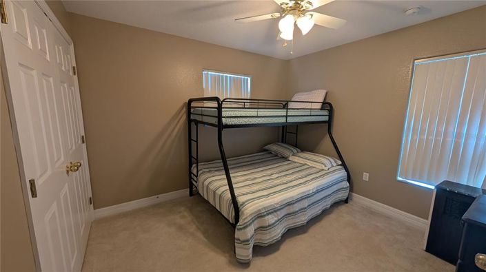 Image No.20-Maison de 3 chambres à vendre à Saint John