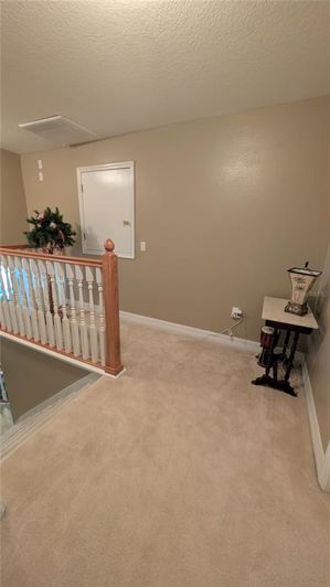 Image No.21-Maison de 3 chambres à vendre à Saint John