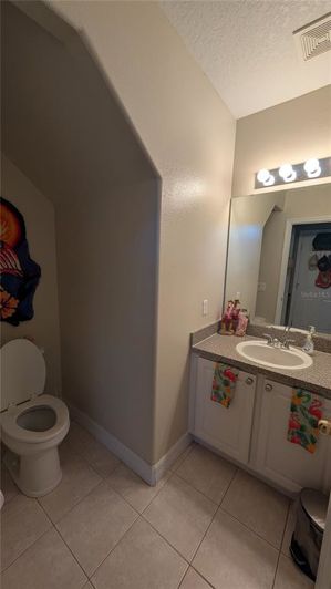 Image No.23-Maison de 3 chambres à vendre à Saint John