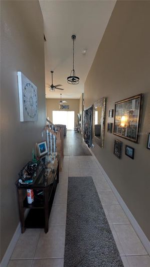 Image No.4-Maison de 3 chambres à vendre à Saint John