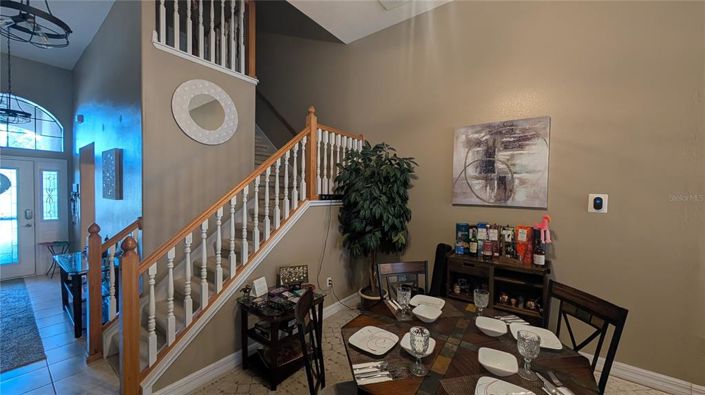 Image No.5-Maison de 3 chambres à vendre à Saint John