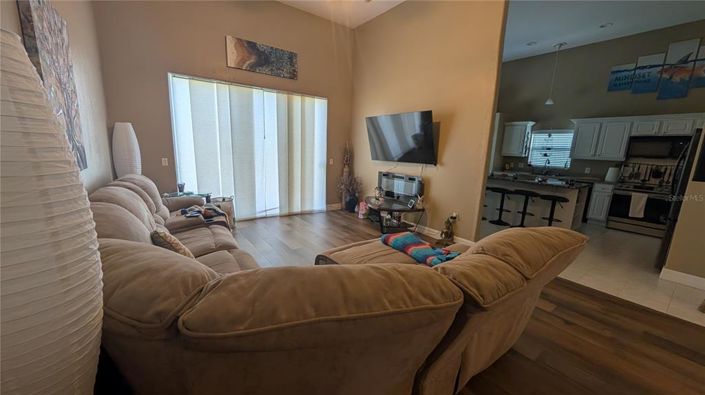 Image No.6-Maison de 3 chambres à vendre à Saint John