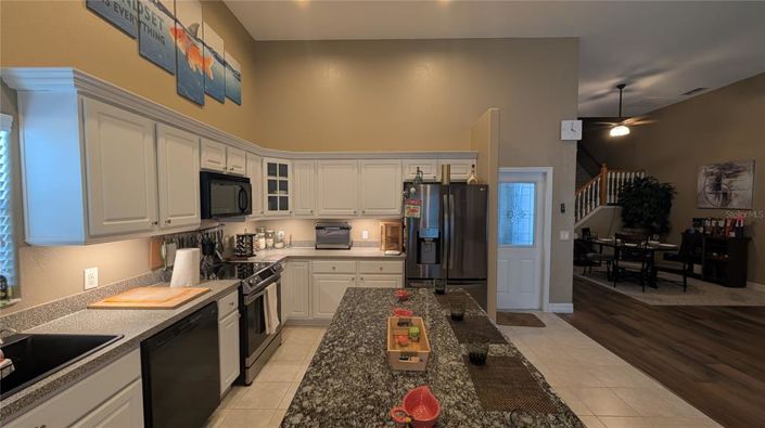 Image No.7-Maison de 3 chambres à vendre à Saint John