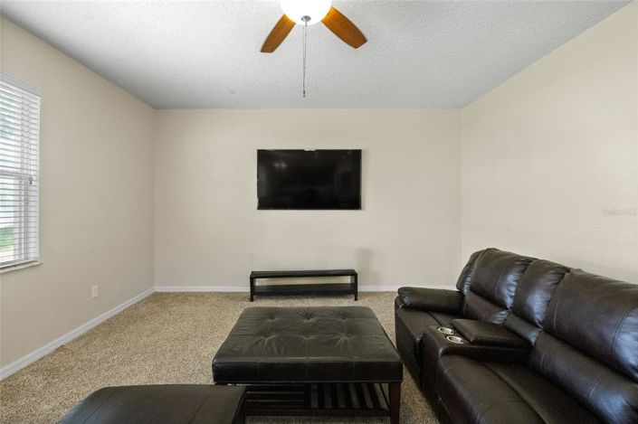 Image No.13-4 Bed House for sale