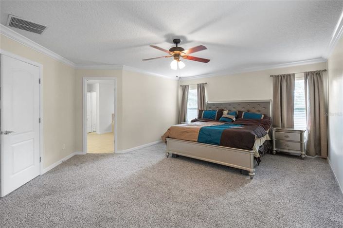 Image No.21-4 Bed House for sale