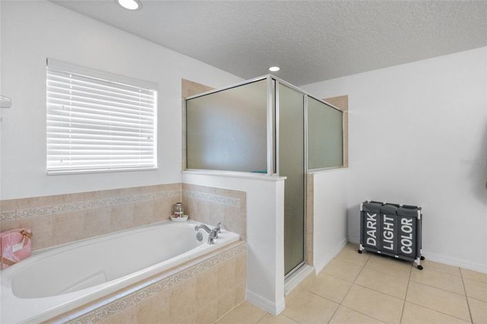 Image No.23-4 Bed House for sale