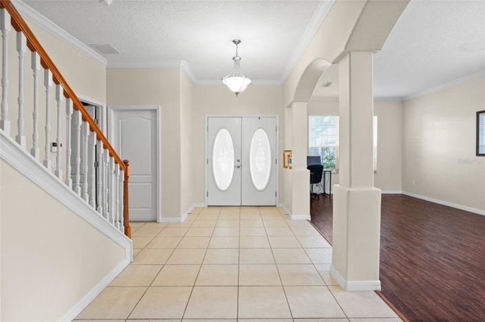 Image No.4-4 Bed House for sale