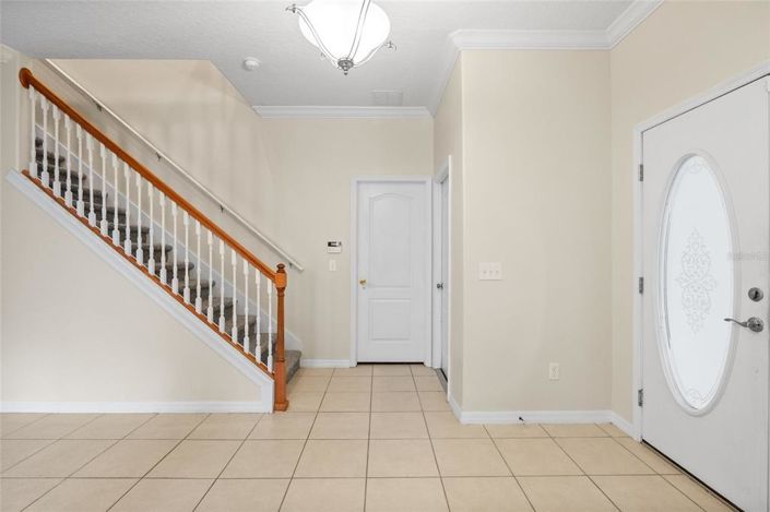 Image No.5-4 Bed House for sale