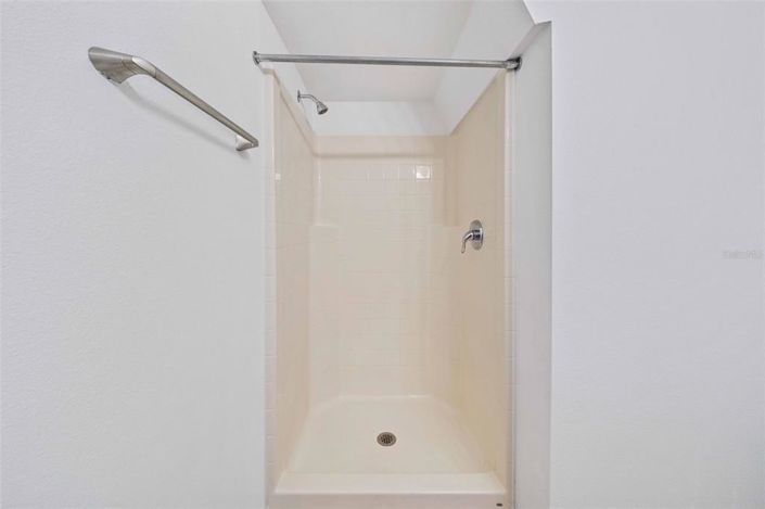 Image No.14-3 Bed Townhouse for sale