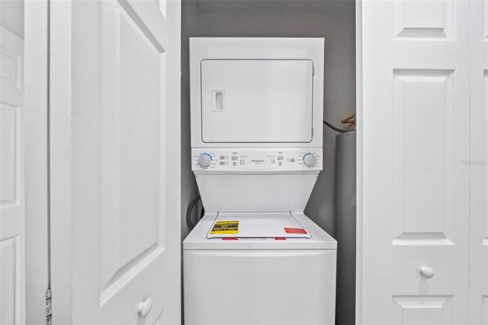 Image No.15-3 Bed Townhouse for sale