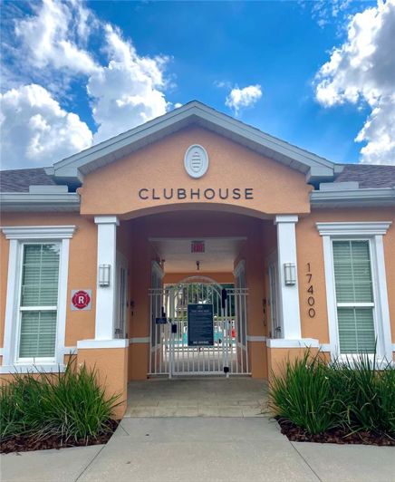 Image No.21-3 Bed Townhouse for sale