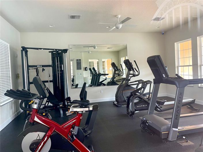 Image No.22-3 Bed Townhouse for sale