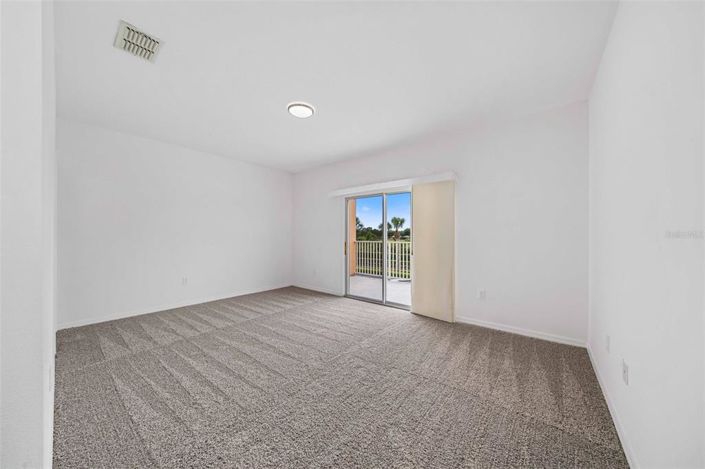 Image No.7-3 Bed Townhouse for sale