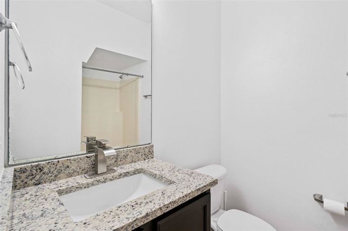 Image No.8-3 Bed Townhouse for sale