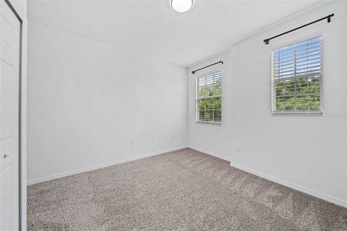 Image No.9-3 Bed Townhouse for sale