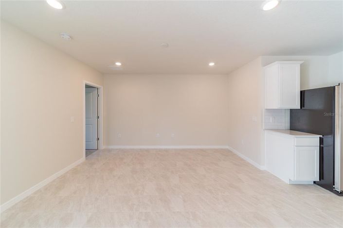 Image No.11-Maison de 4 chambres à vendre à Saint John