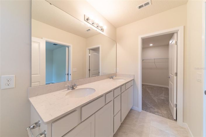 Image No.15-Maison de 4 chambres à vendre à Saint John