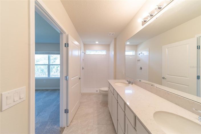 Image No.16-Maison de 4 chambres à vendre à Saint John