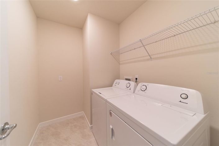 Image No.26-Maison de 4 chambres à vendre à Saint John