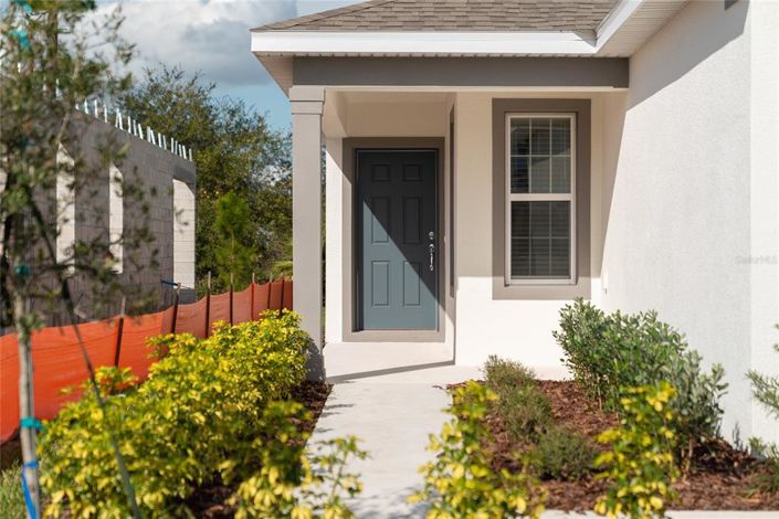 Image No.3-Maison de 4 chambres à vendre à Saint John