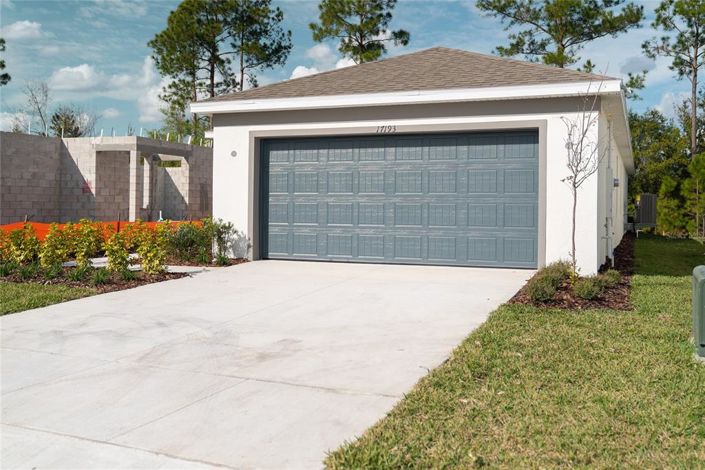 Image No.31-Maison de 4 chambres à vendre à Saint John